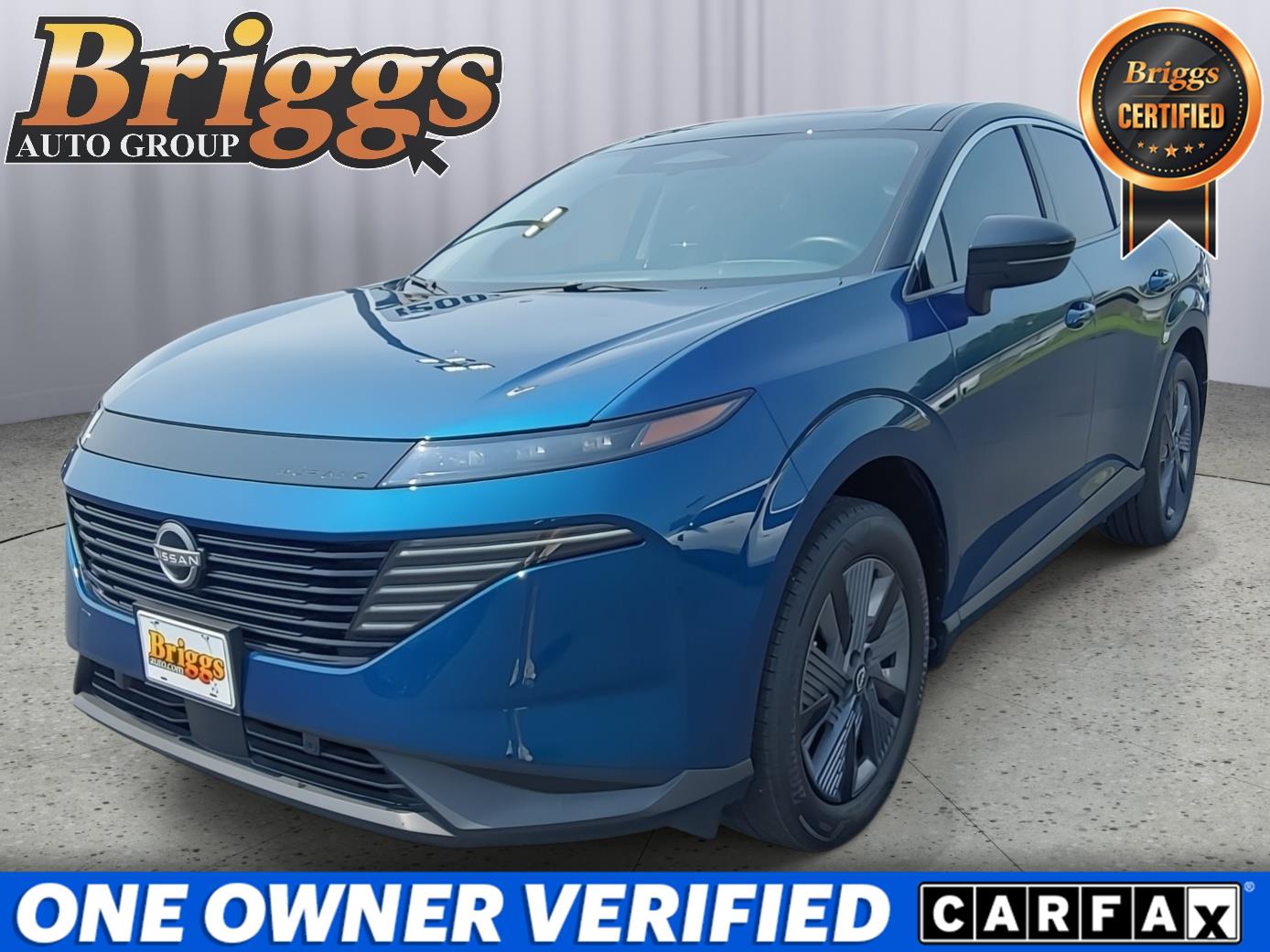 2025 Nissan Murano SL AWD
