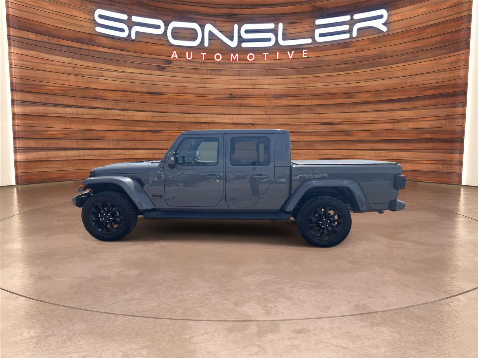 View vehicle photo 2