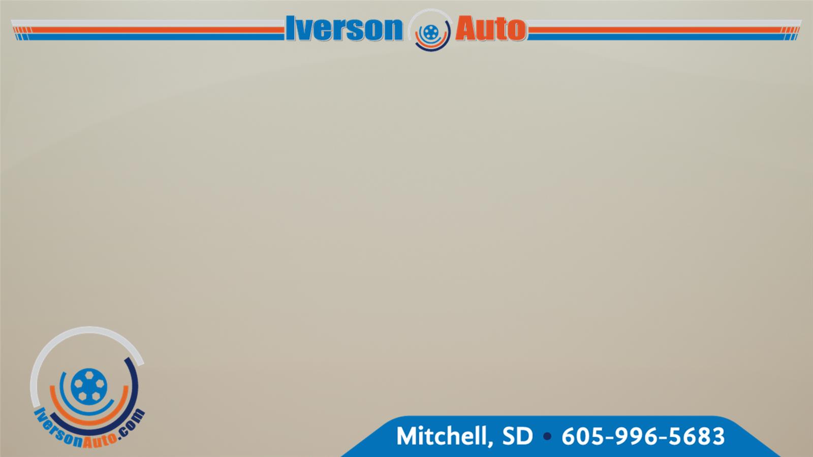 2026 RAM 1500 Tradesman - Photo 8
