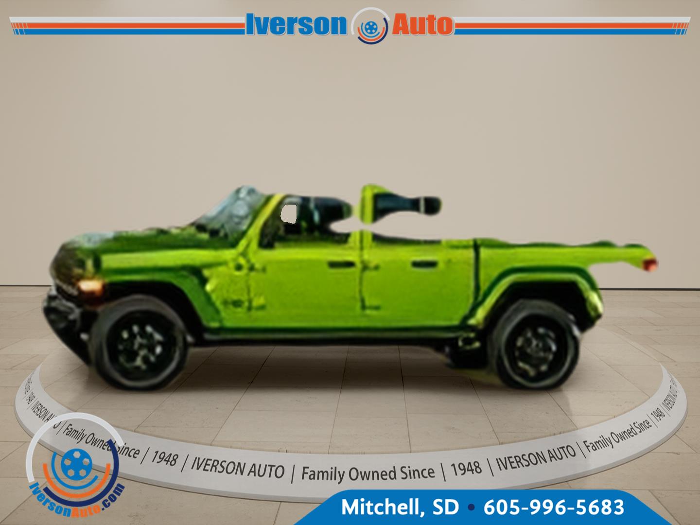 2026 RAM 1500 Tradesman - Photo 10