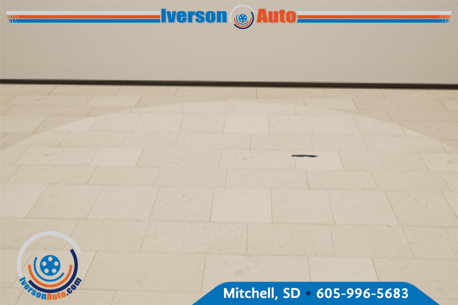 2026 RAM 1500 Tradesman - Photo 14