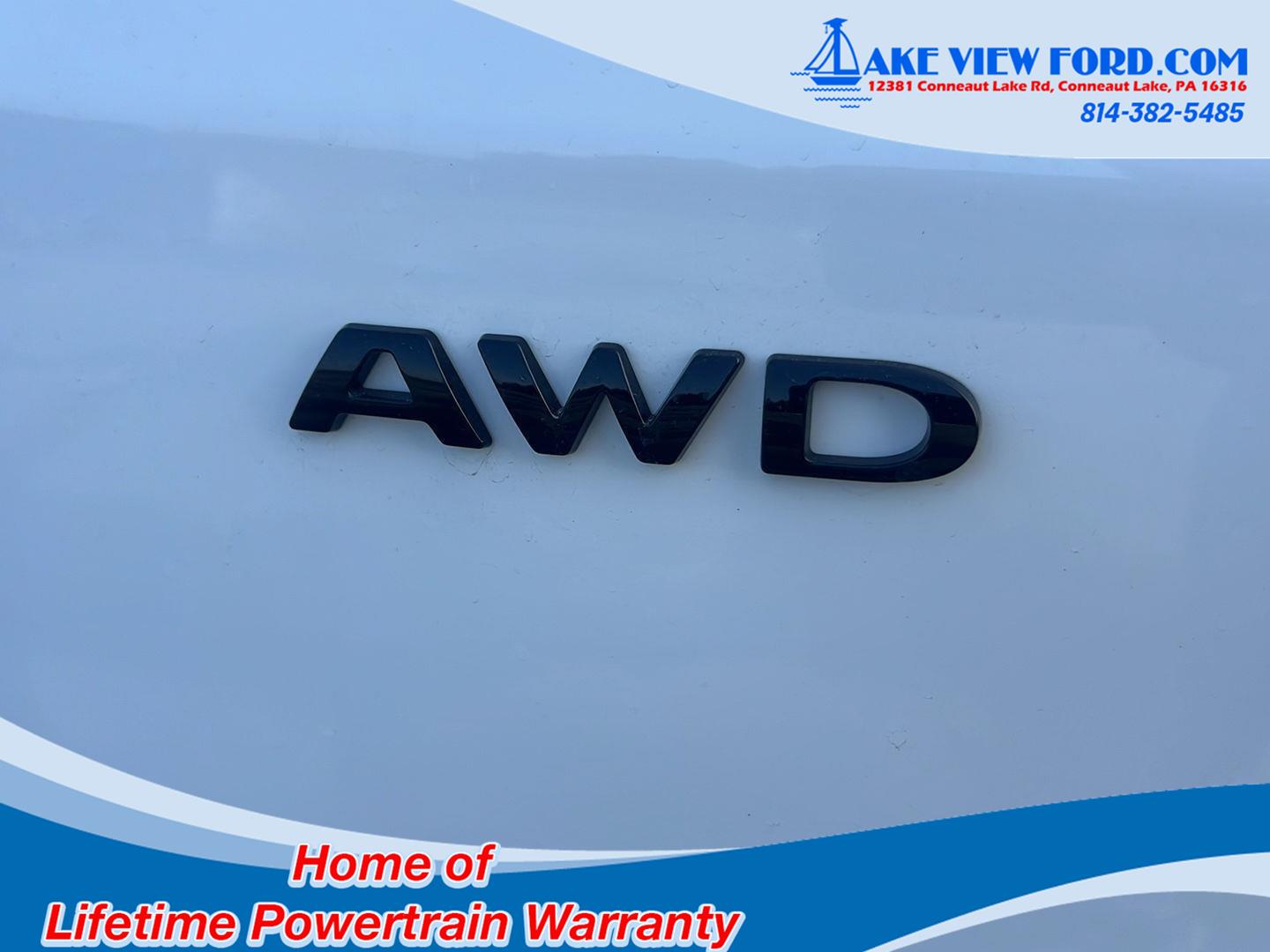 2026 Ford Transit Cargo Van MR CARGO - 10