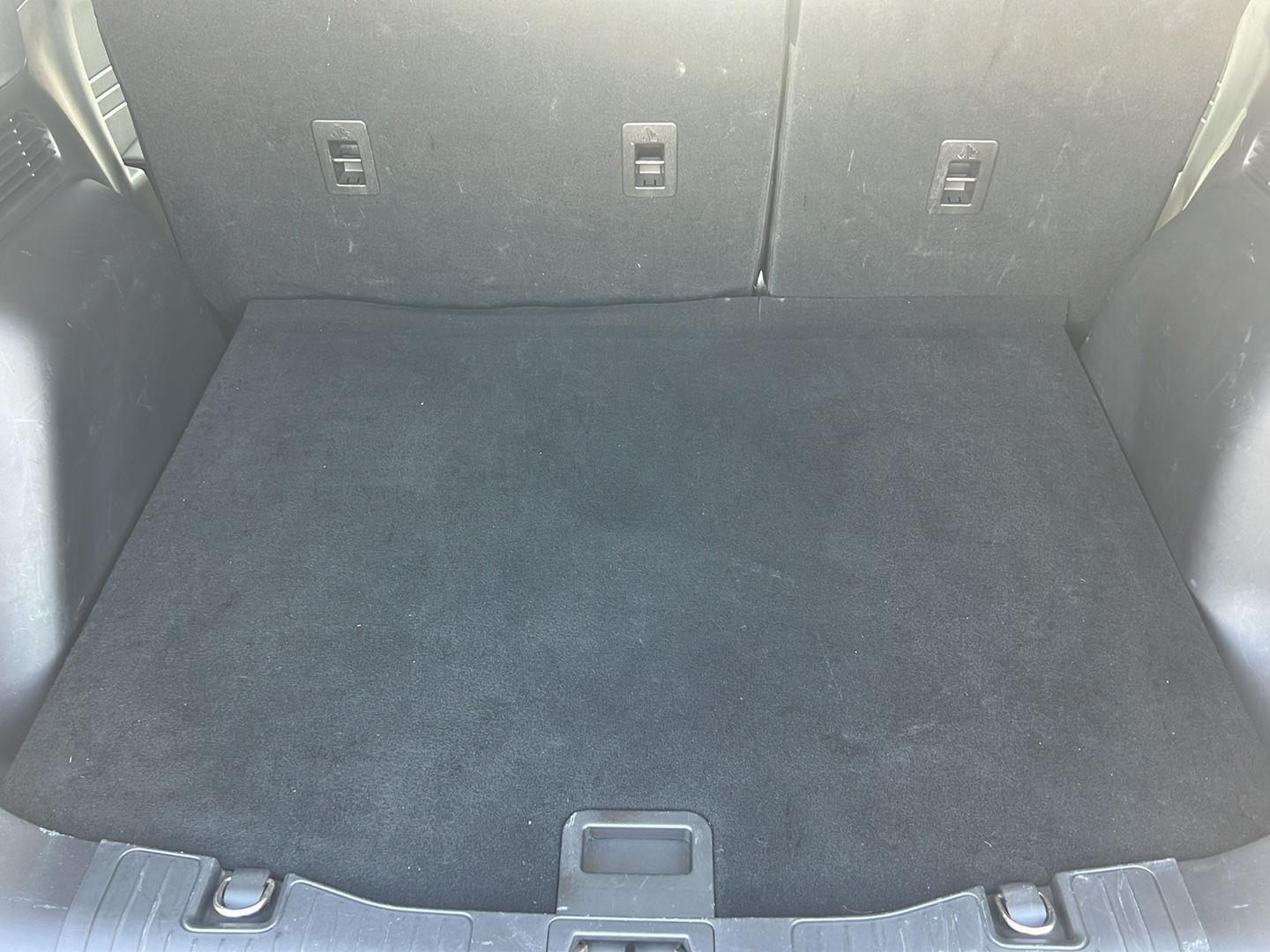 2022 Ford Escape photo 13 of 39