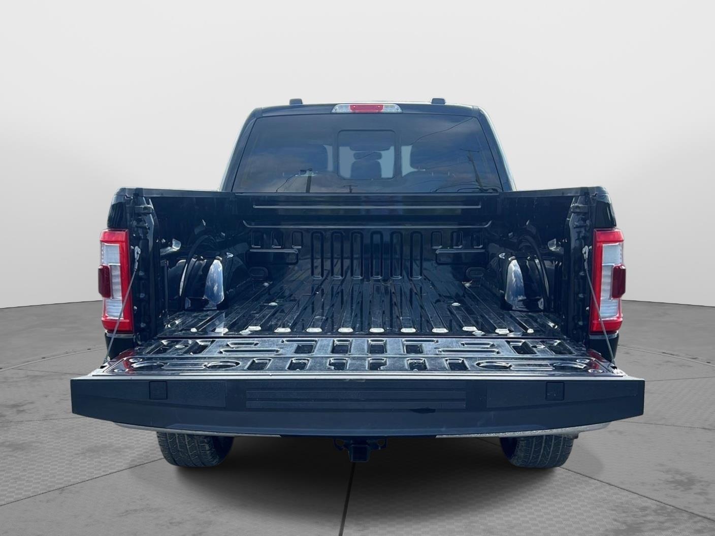 2022 Ford F-150 photo 10 of 51