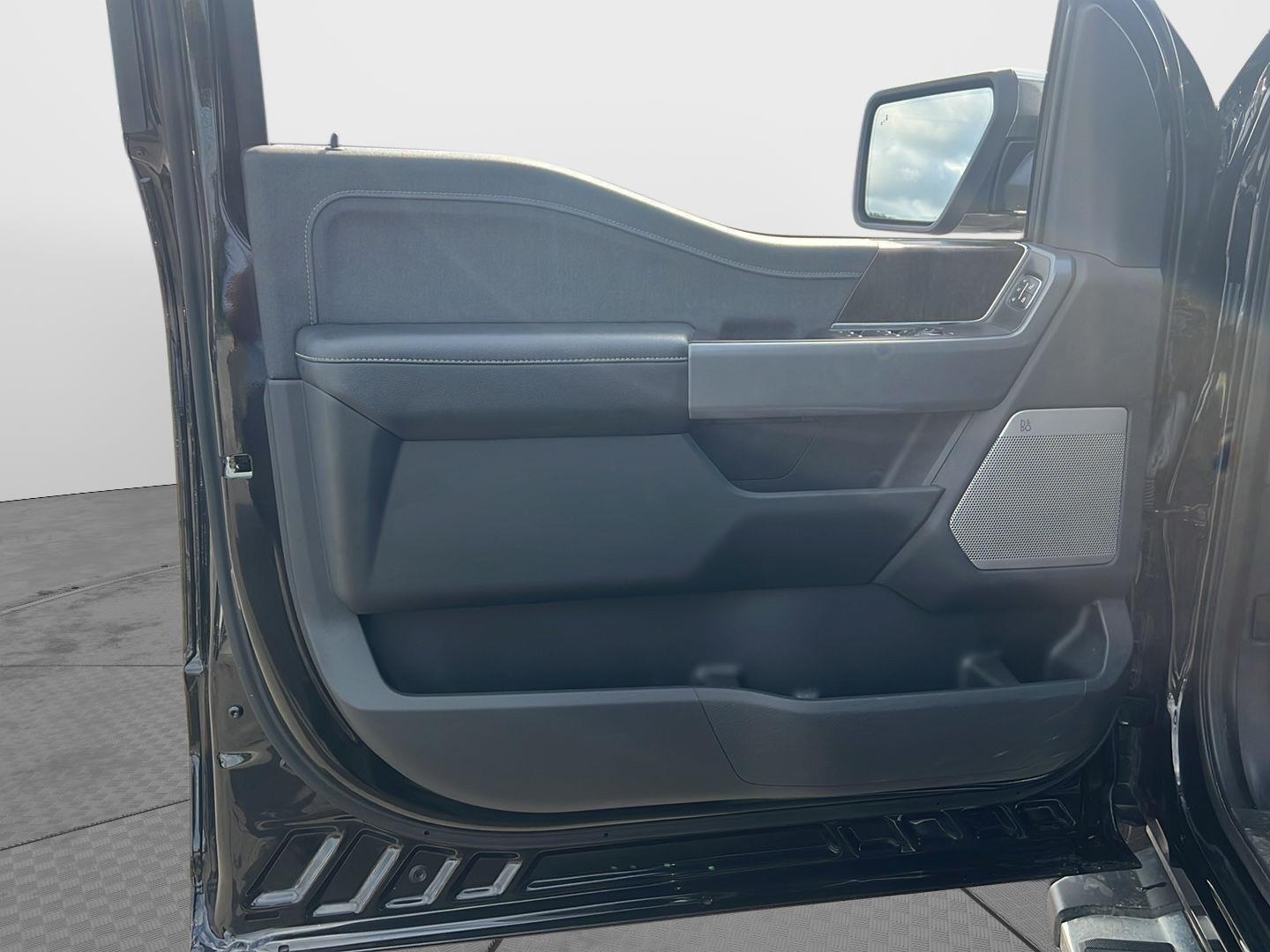 2022 Ford F-150 photo 20 of 51