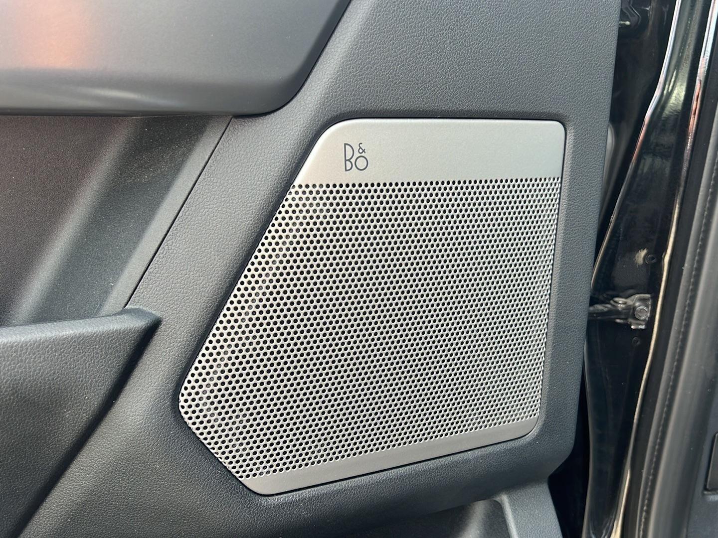 2022 Ford F-150 photo 21 of 51
