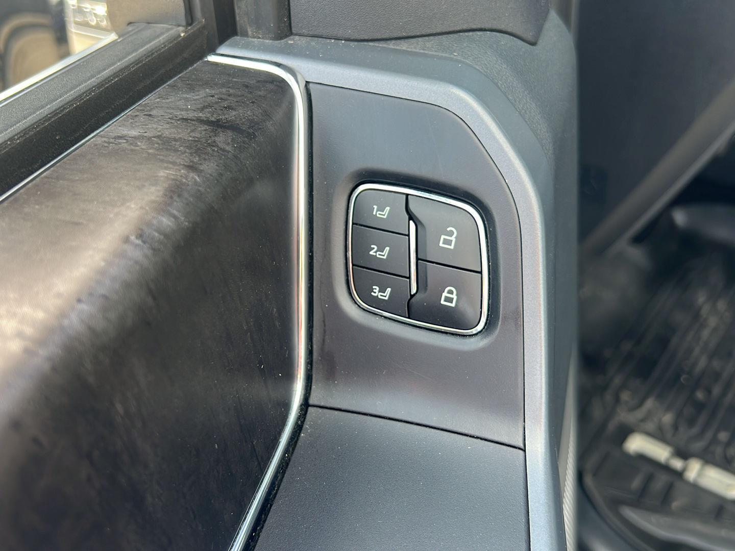 2022 Ford F-150 photo 22 of 51