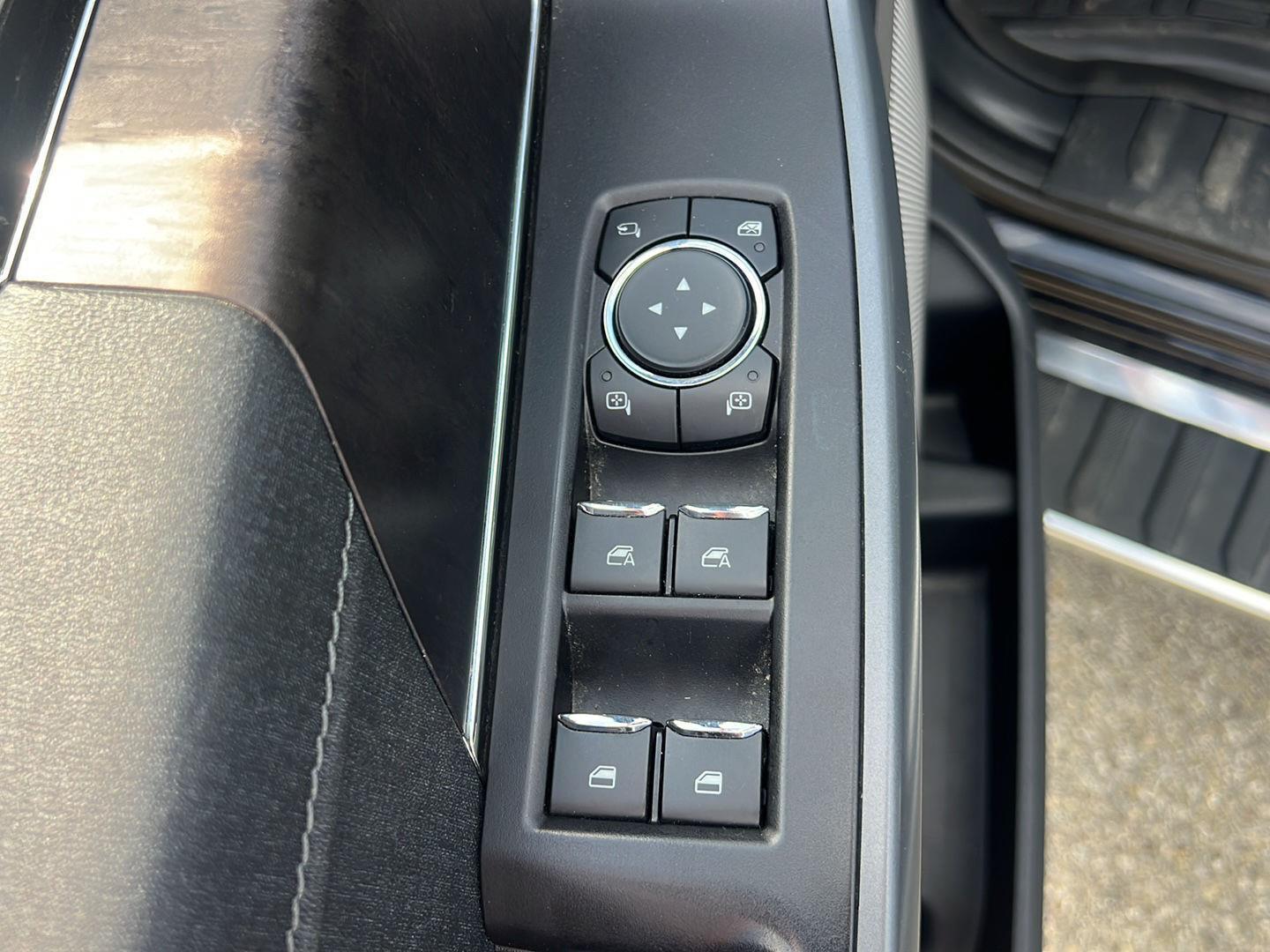 2022 Ford F-150 photo 23 of 51