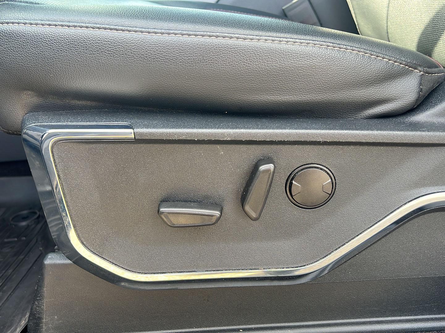 2022 Ford F-150 photo 24 of 51