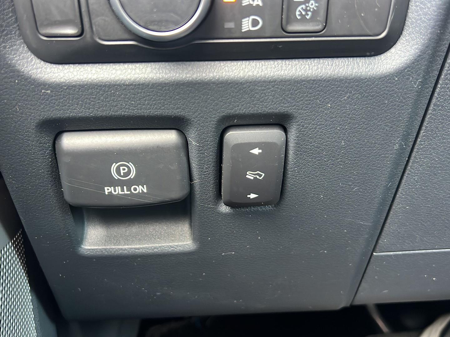 2022 Ford F-150 photo 26 of 51
