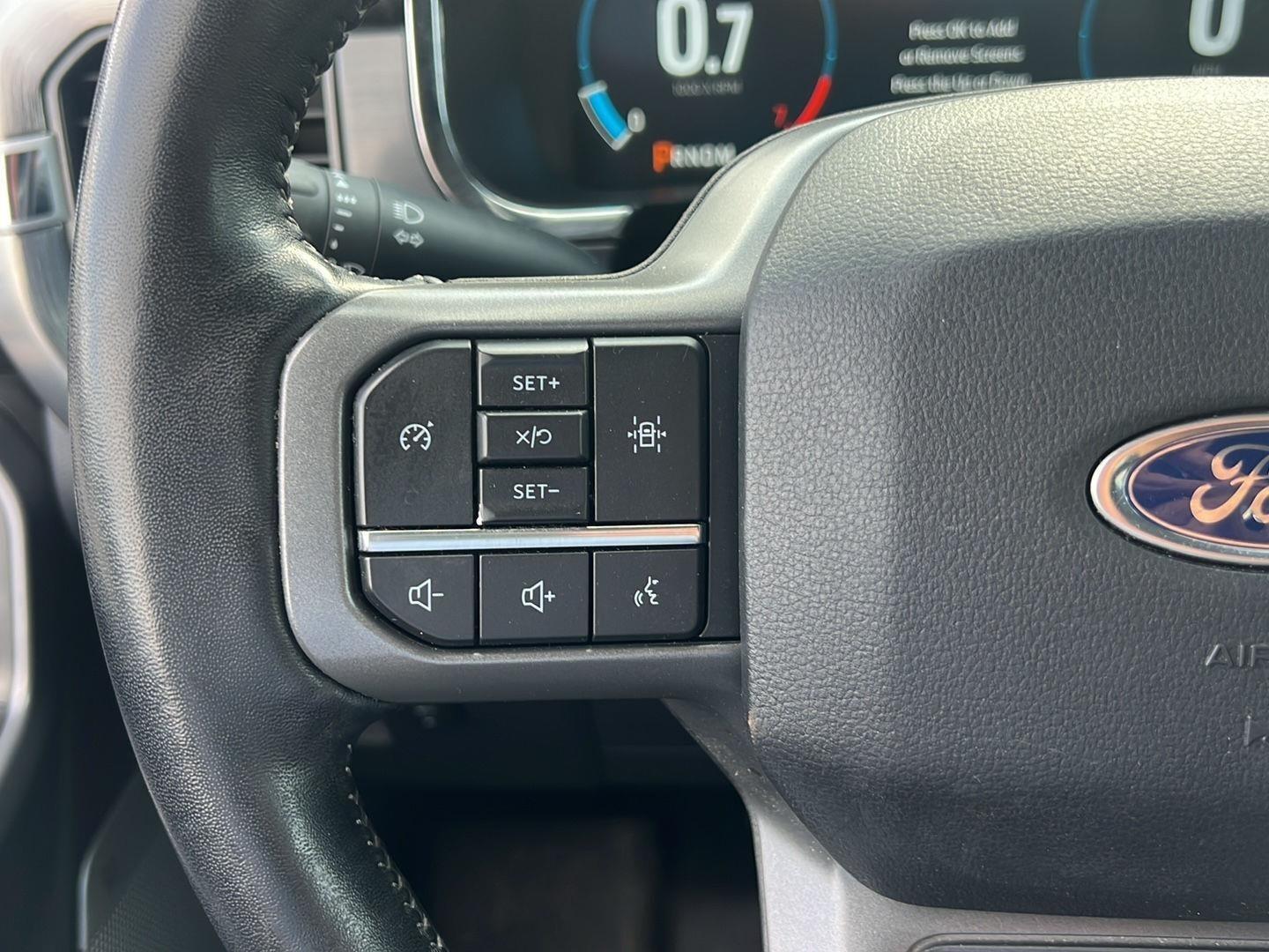 2022 Ford F-150 photo 28 of 51