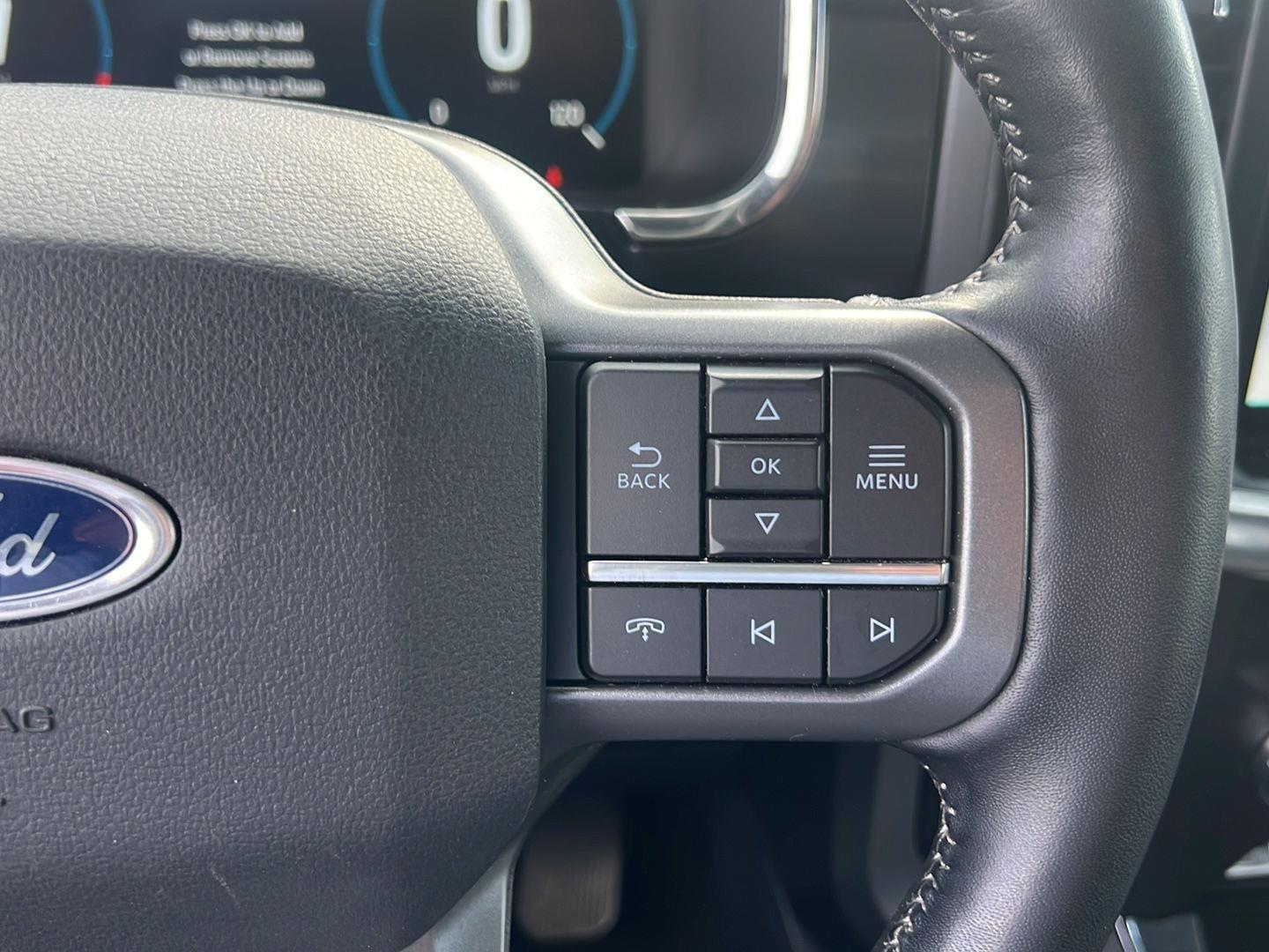 2022 Ford F-150 photo 29 of 51