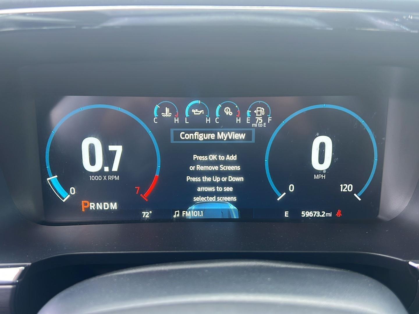 2022 Ford F-150 photo 31 of 51