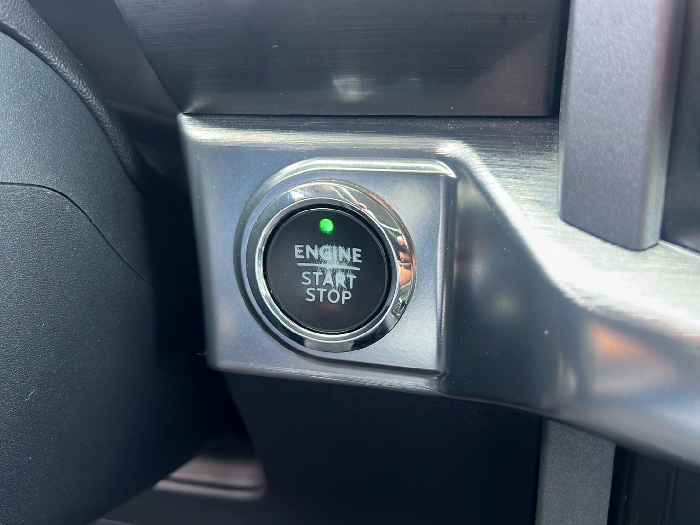 2022 Ford F-150 photo 32 of 51