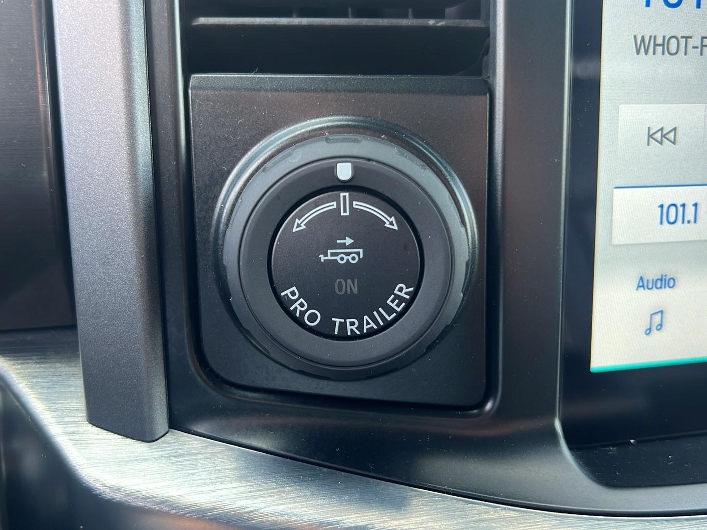 2022 Ford F-150 photo 33 of 51