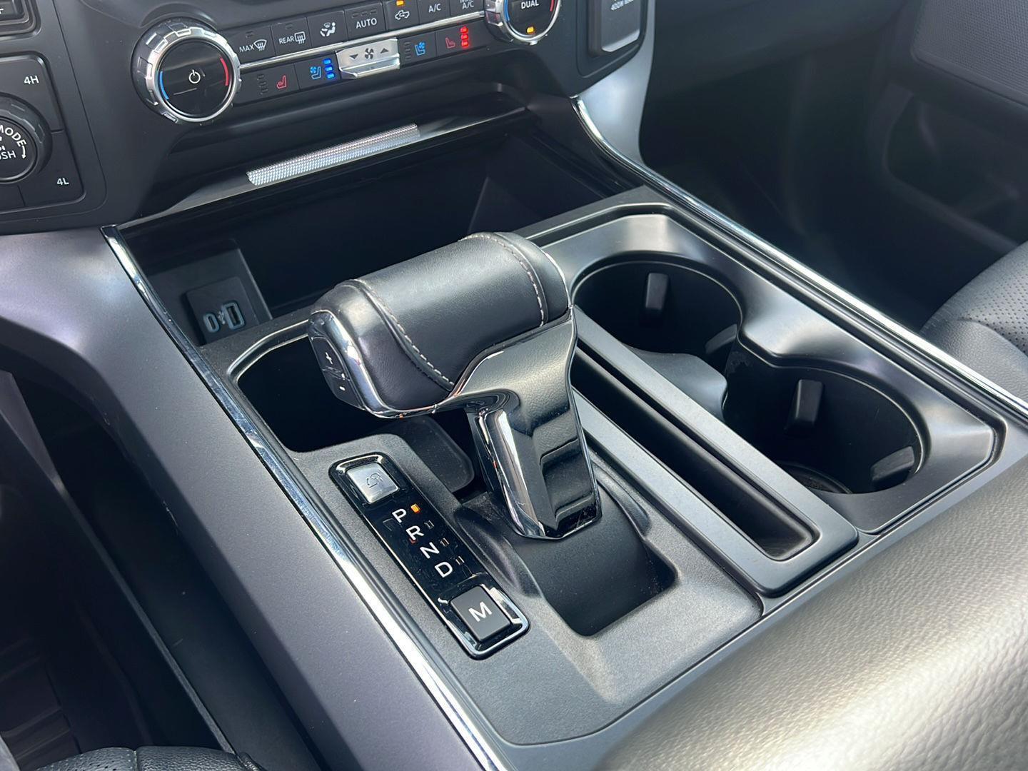 2022 Ford F-150 photo 35 of 51