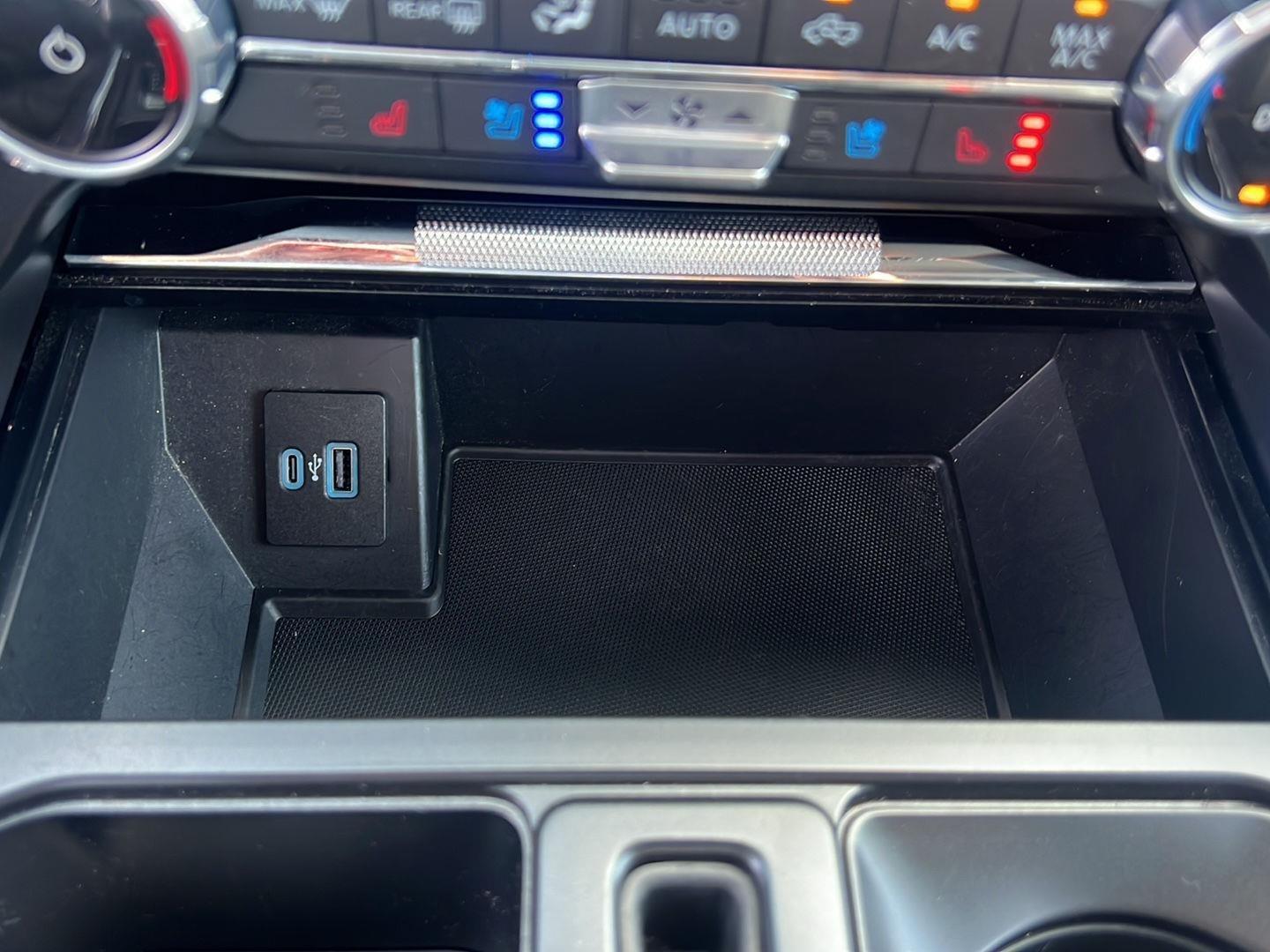 2022 Ford F-150 photo 36 of 51