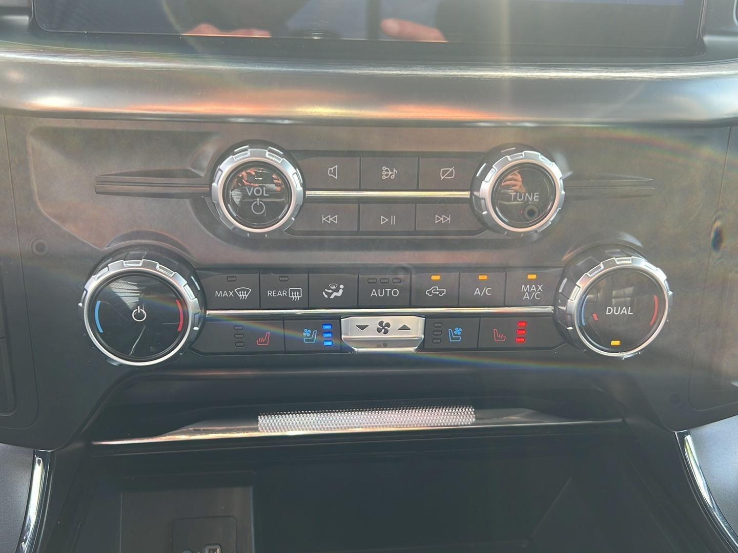 2022 Ford F-150 photo 37 of 51