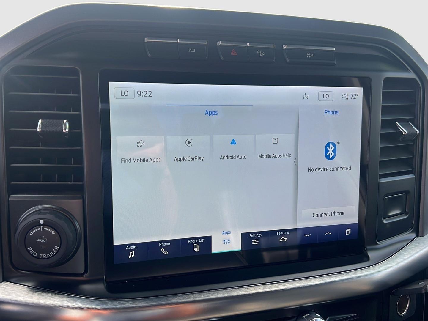 2022 Ford F-150 photo 40 of 51