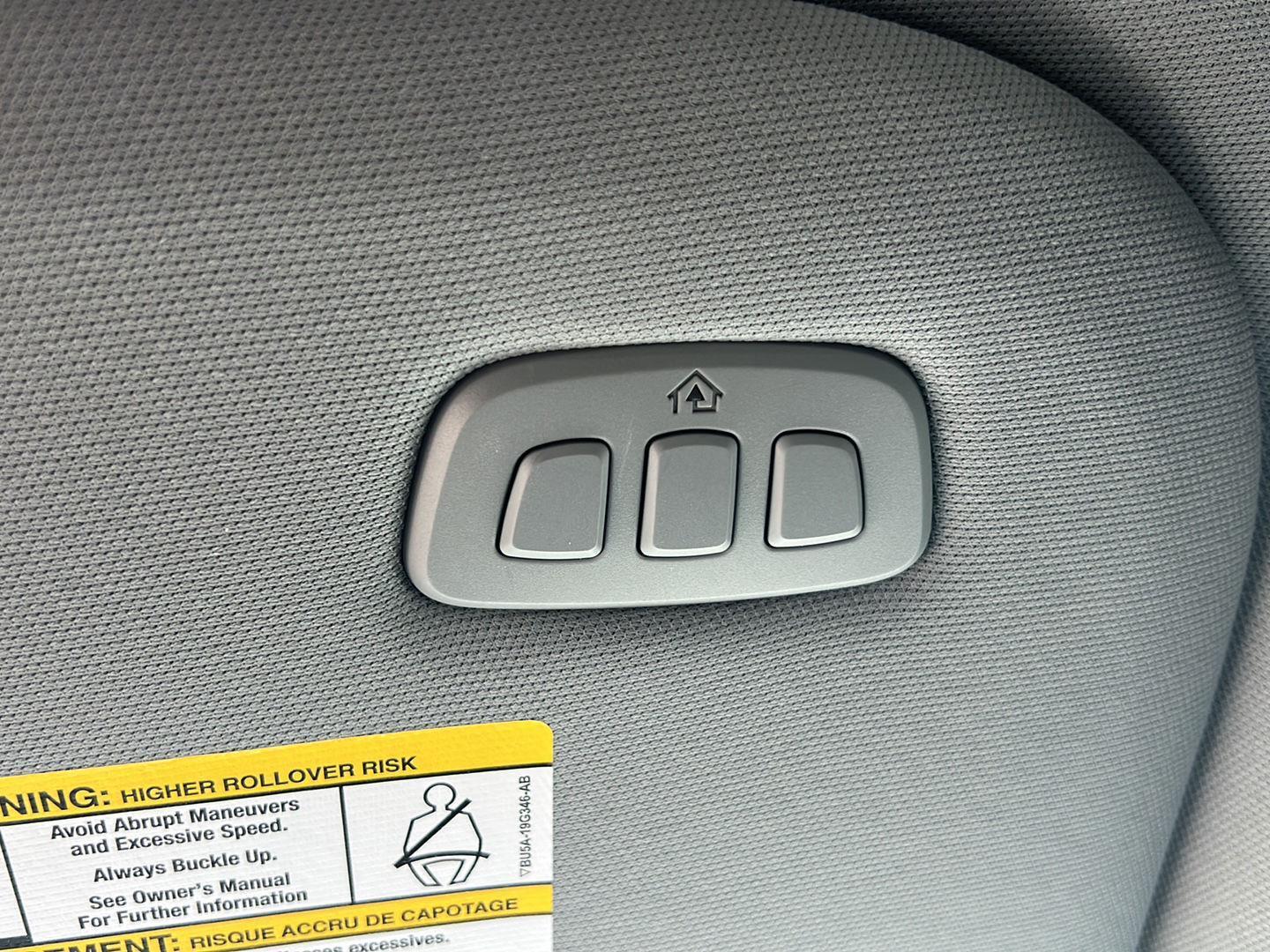 2022 Ford F-150 photo 42 of 51