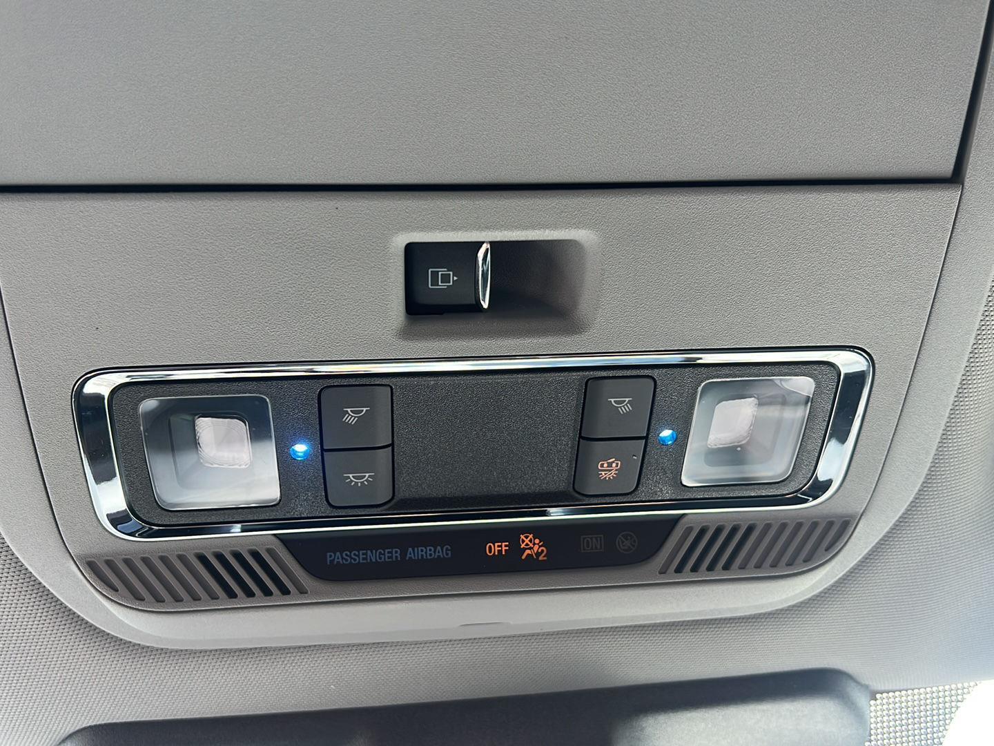 2022 Ford F-150 photo 43 of 51