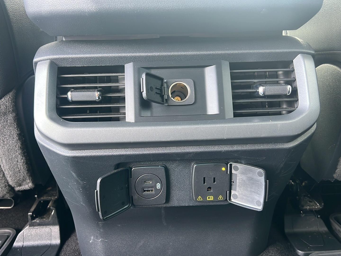 2022 Ford F-150 photo 49 of 51