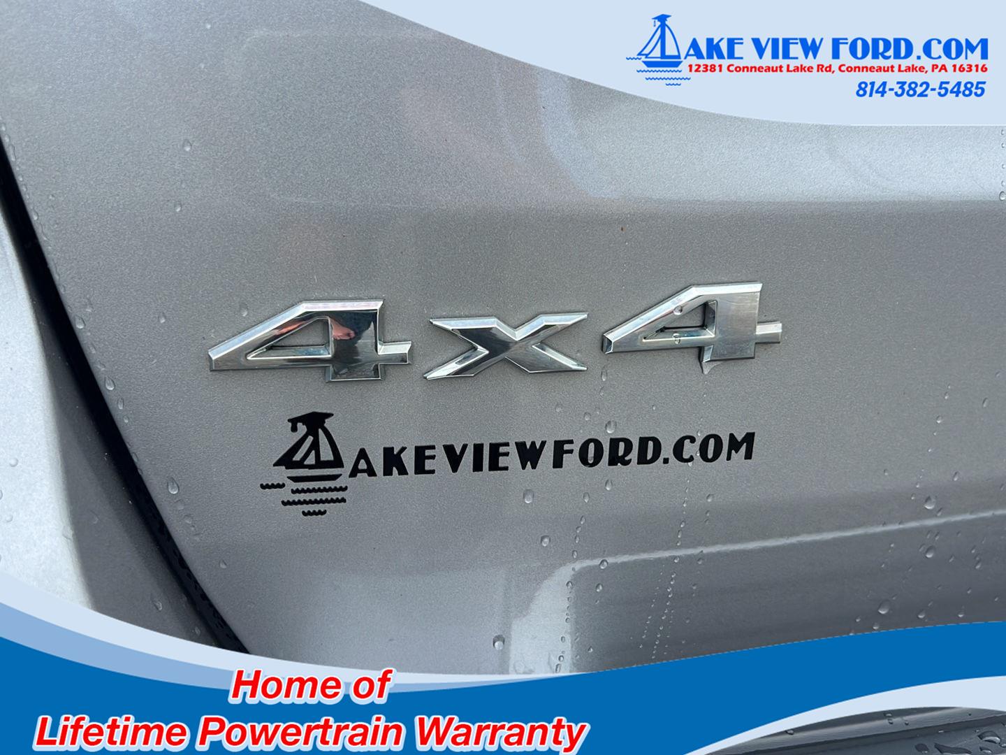 2015 Jeep Grand Cherokee Limited at Humes CDJR