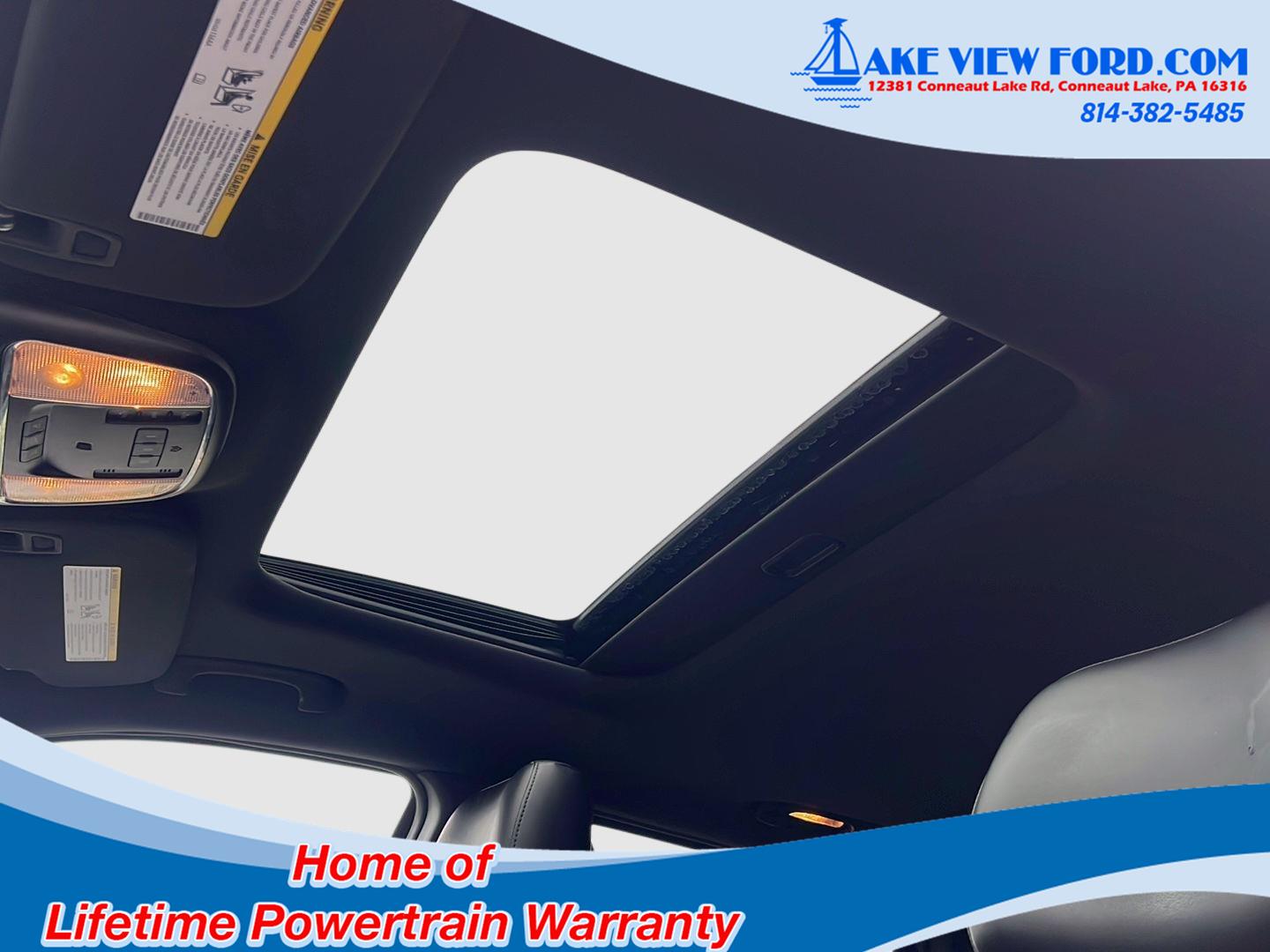 2015 Jeep Grand Cherokee Limited at Humes CDJR