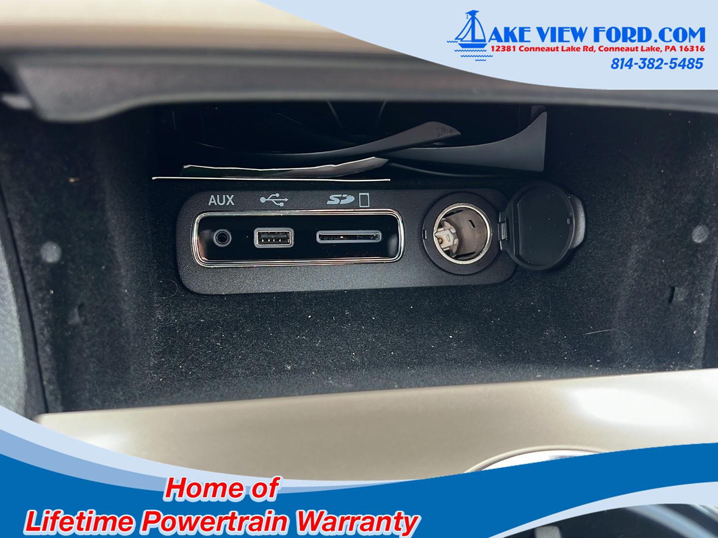 2015 Jeep Grand Cherokee Limited at Humes CDJR