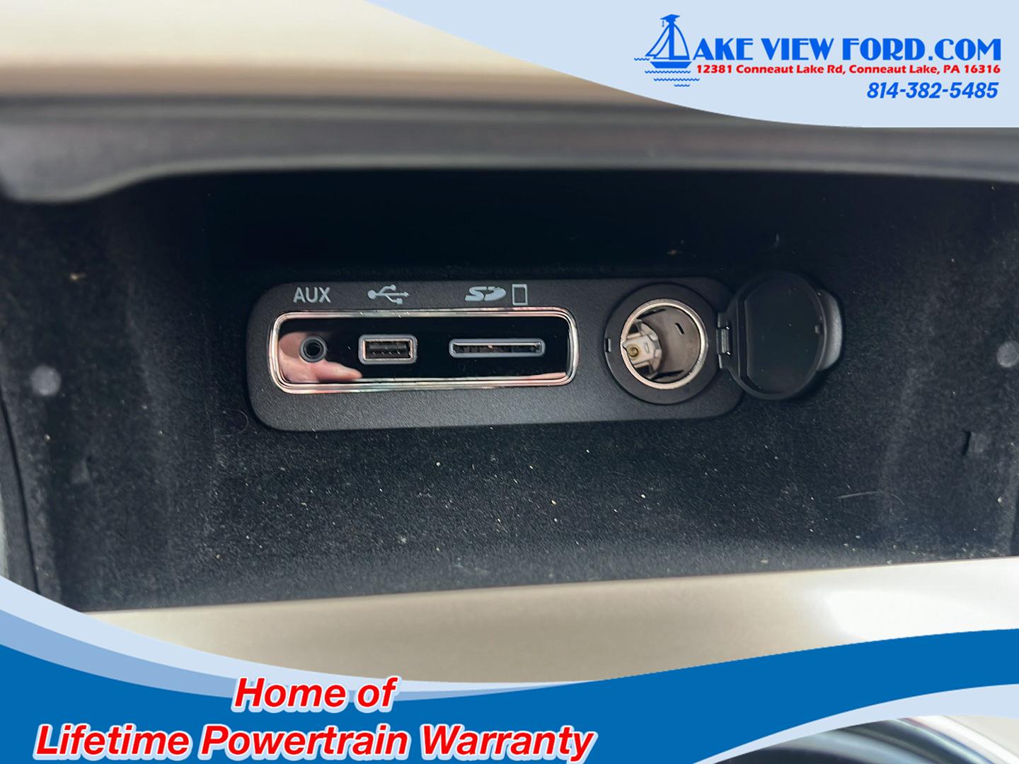 2015 Jeep Grand Cherokee Limited at Humes CDJR