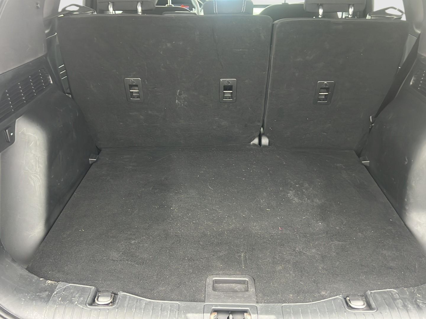 2023 Ford Escape photo 10 of 39