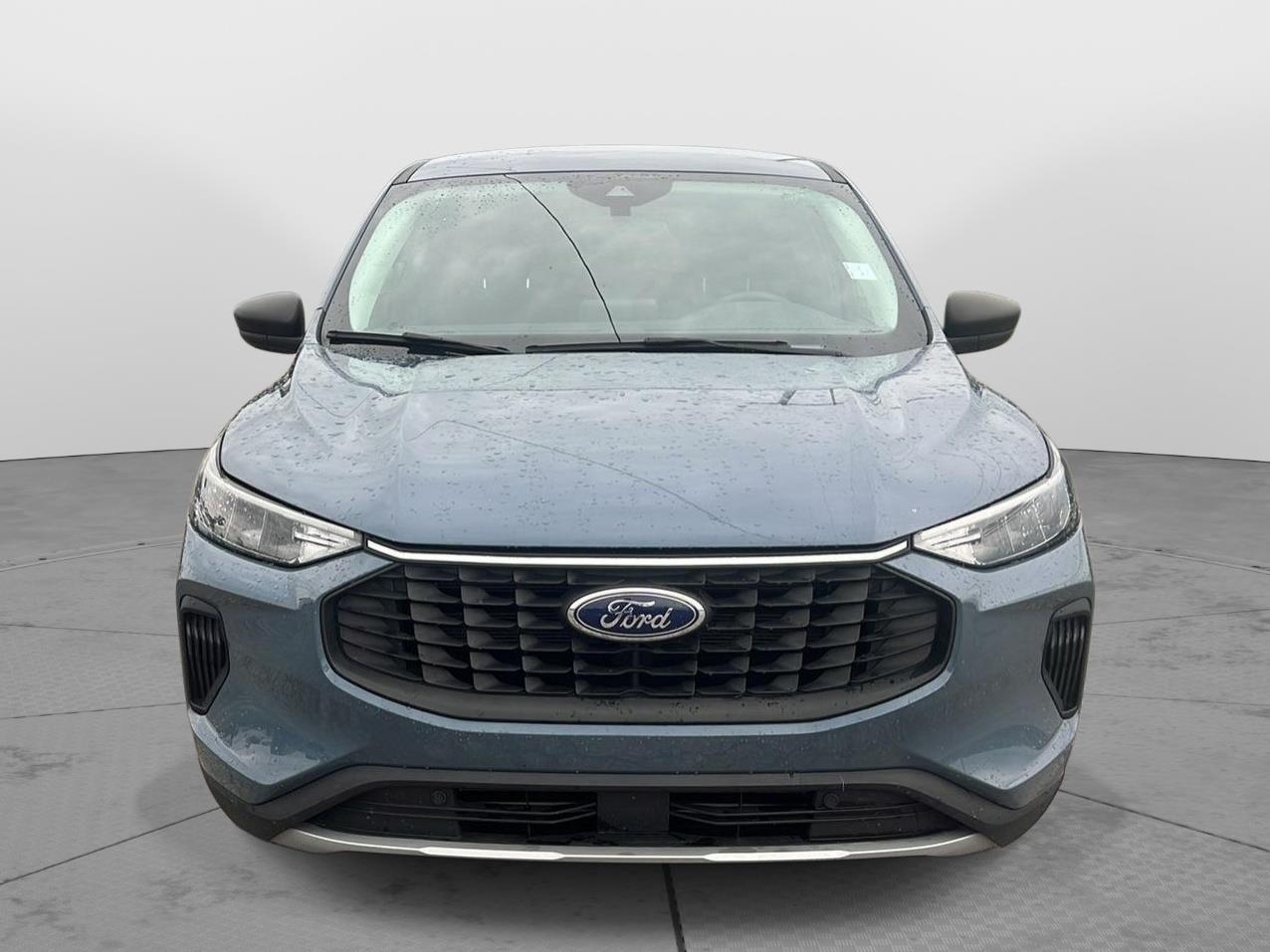 2023 Ford Escape photo 15 of 39
