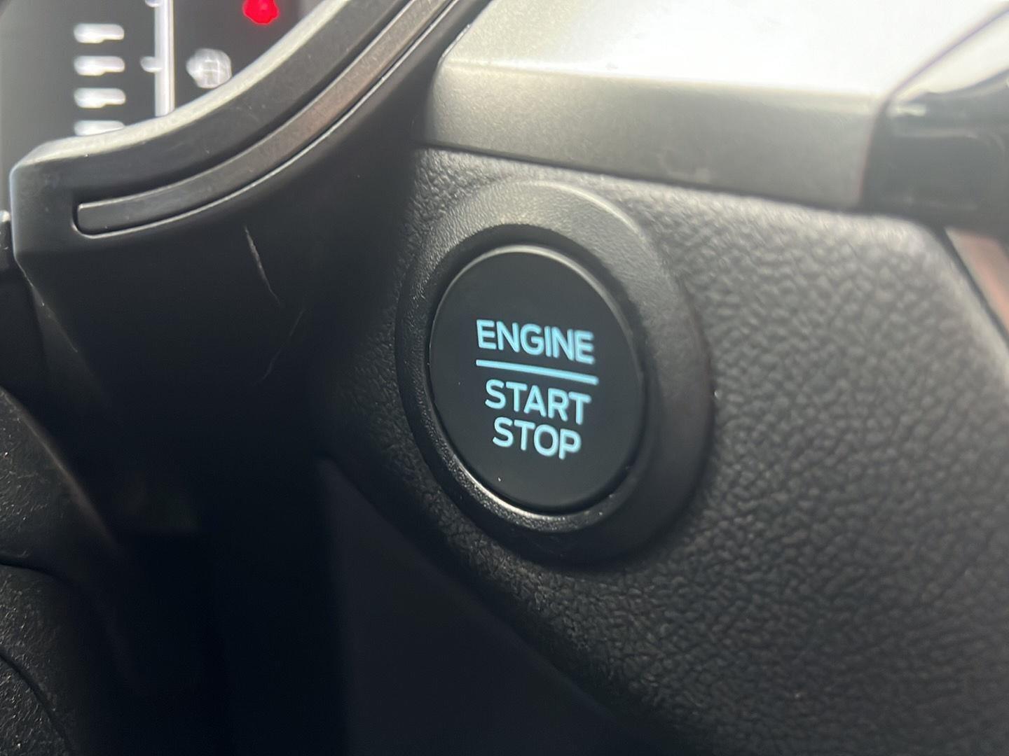 2023 Ford Escape photo 28 of 39