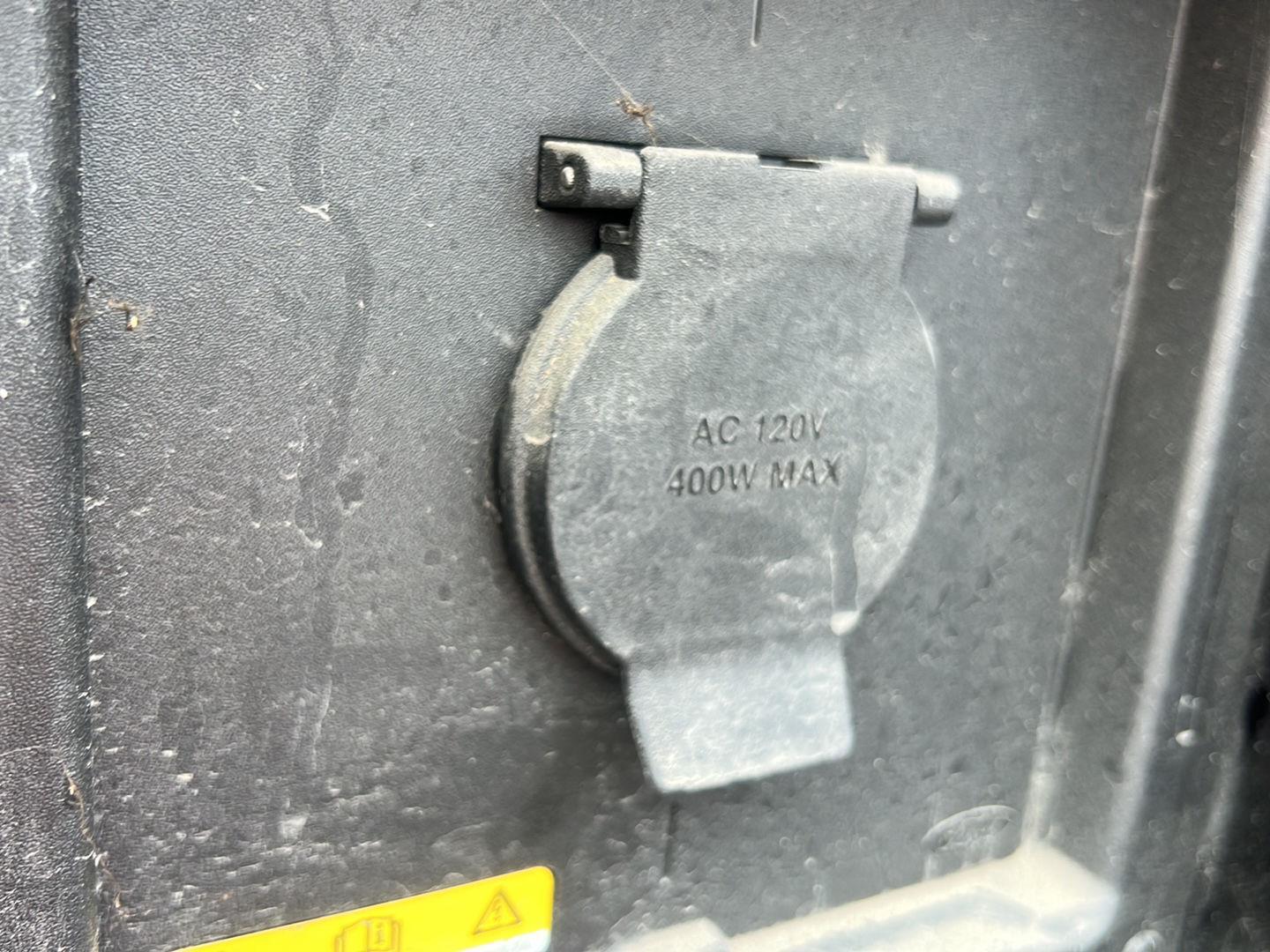 2024 Ford F-150 photo 9 of 45