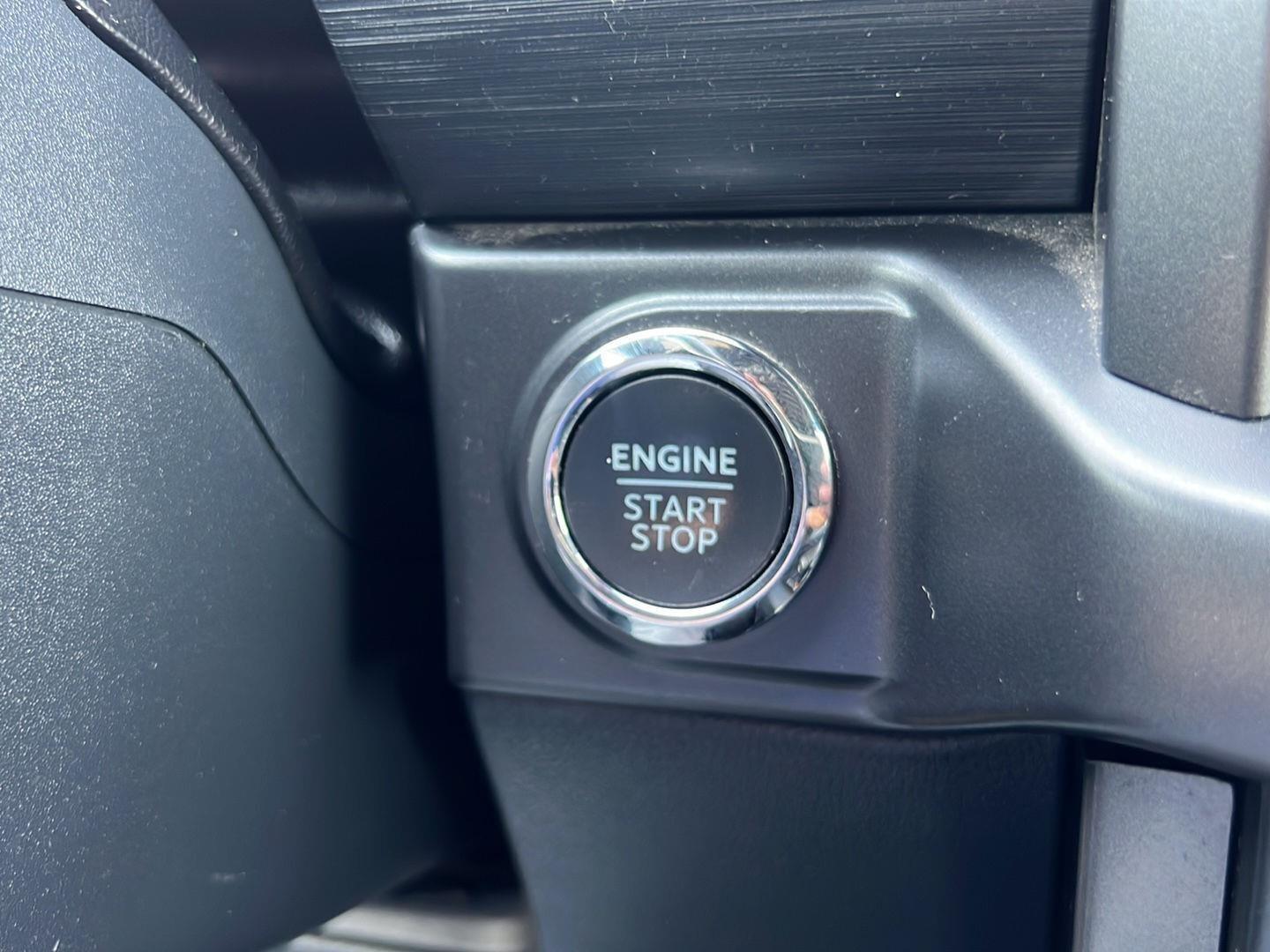 2024 Ford F-150 photo 27 of 45