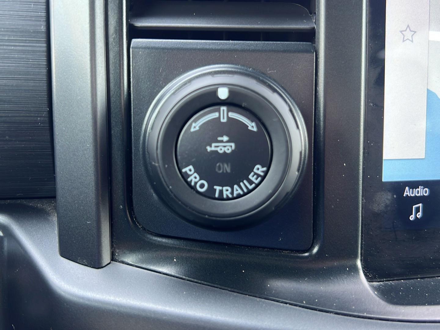 2024 Ford F-150 photo 28 of 45