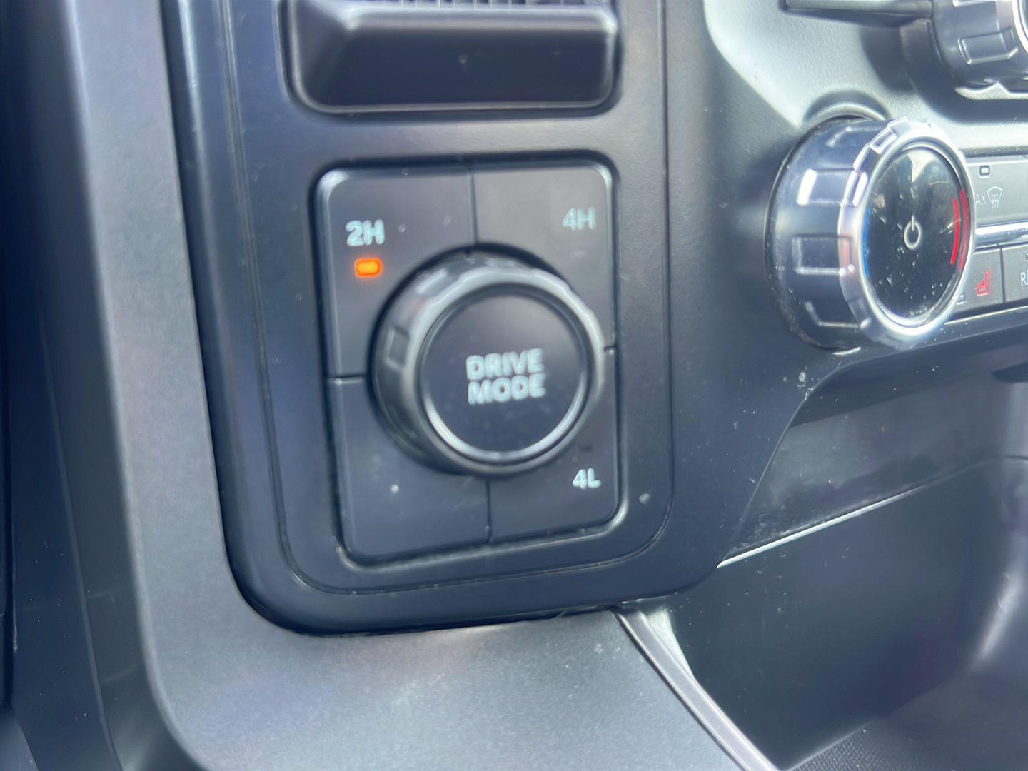 2024 Ford F-150 photo 29 of 45