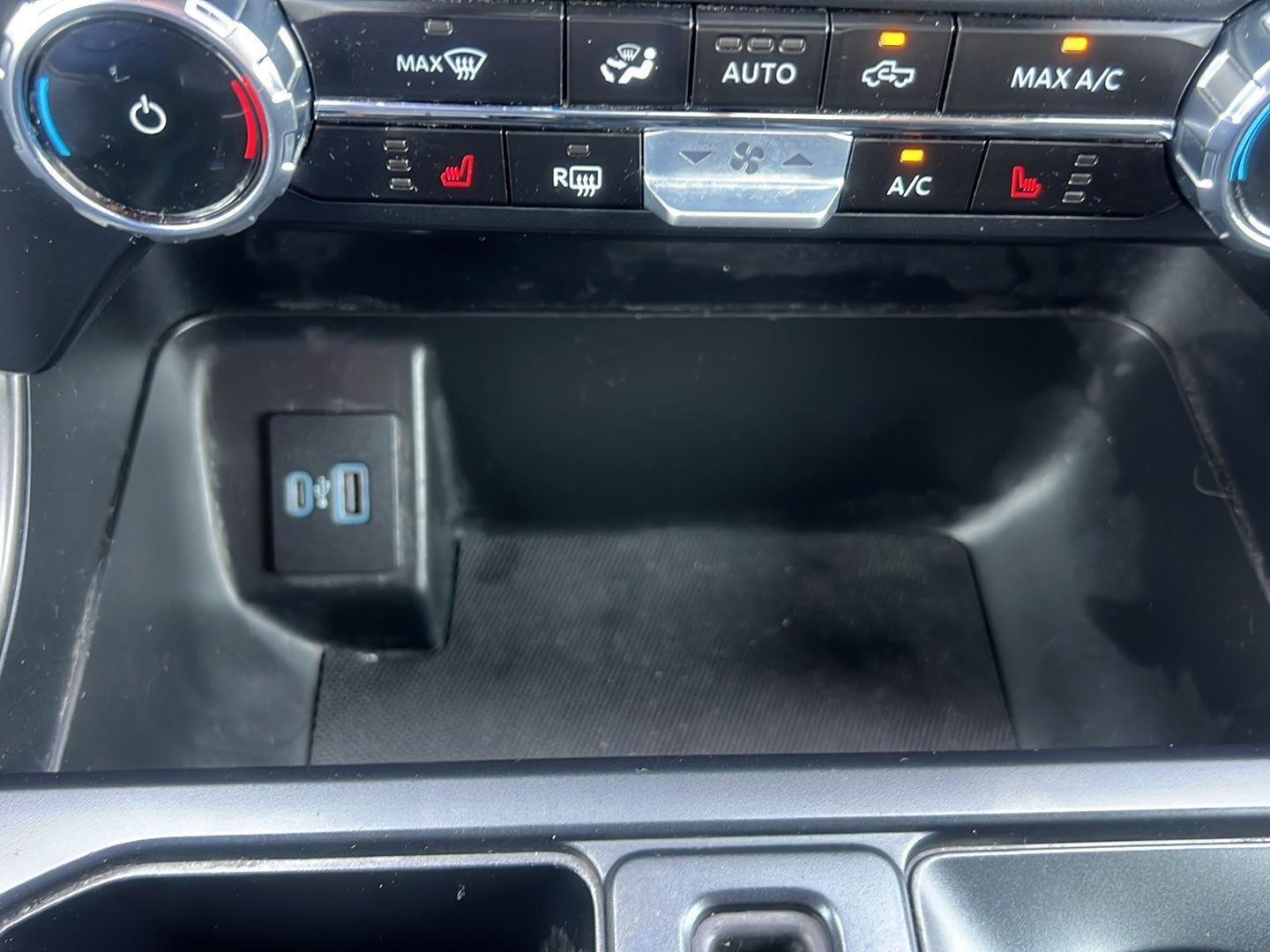 2024 Ford F-150 photo 34 of 45