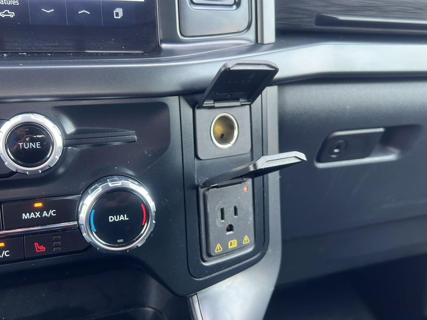 2024 Ford F-150 photo 36 of 45