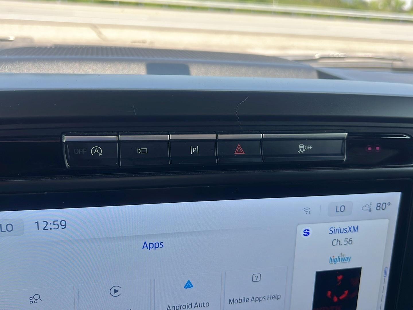 2024 Ford F-150 photo 40 of 45