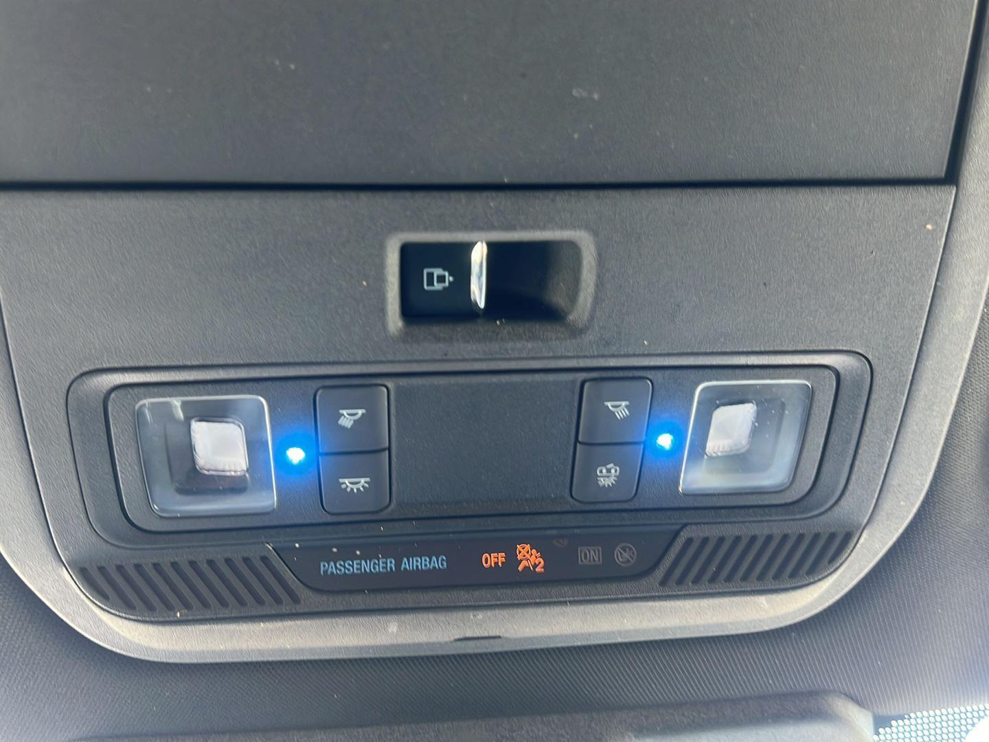 2024 Ford F-150 photo 41 of 45