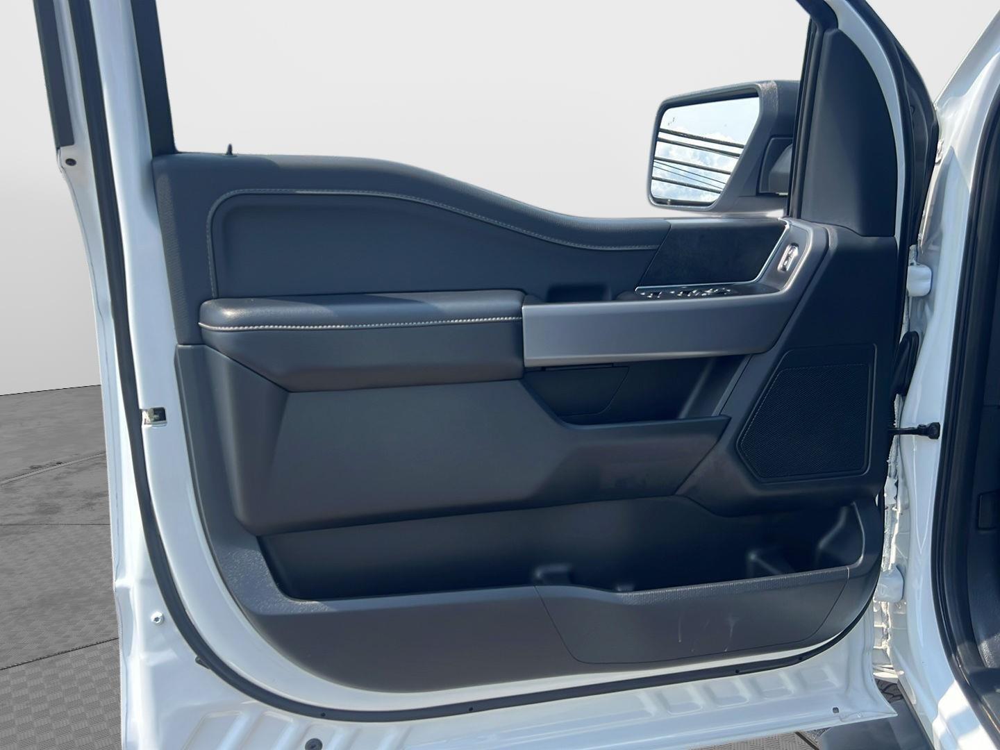 2026 Ford F-150 photo 14 of 46