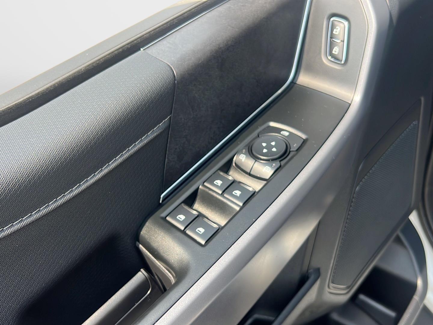 2026 Ford F-150 photo 15 of 46