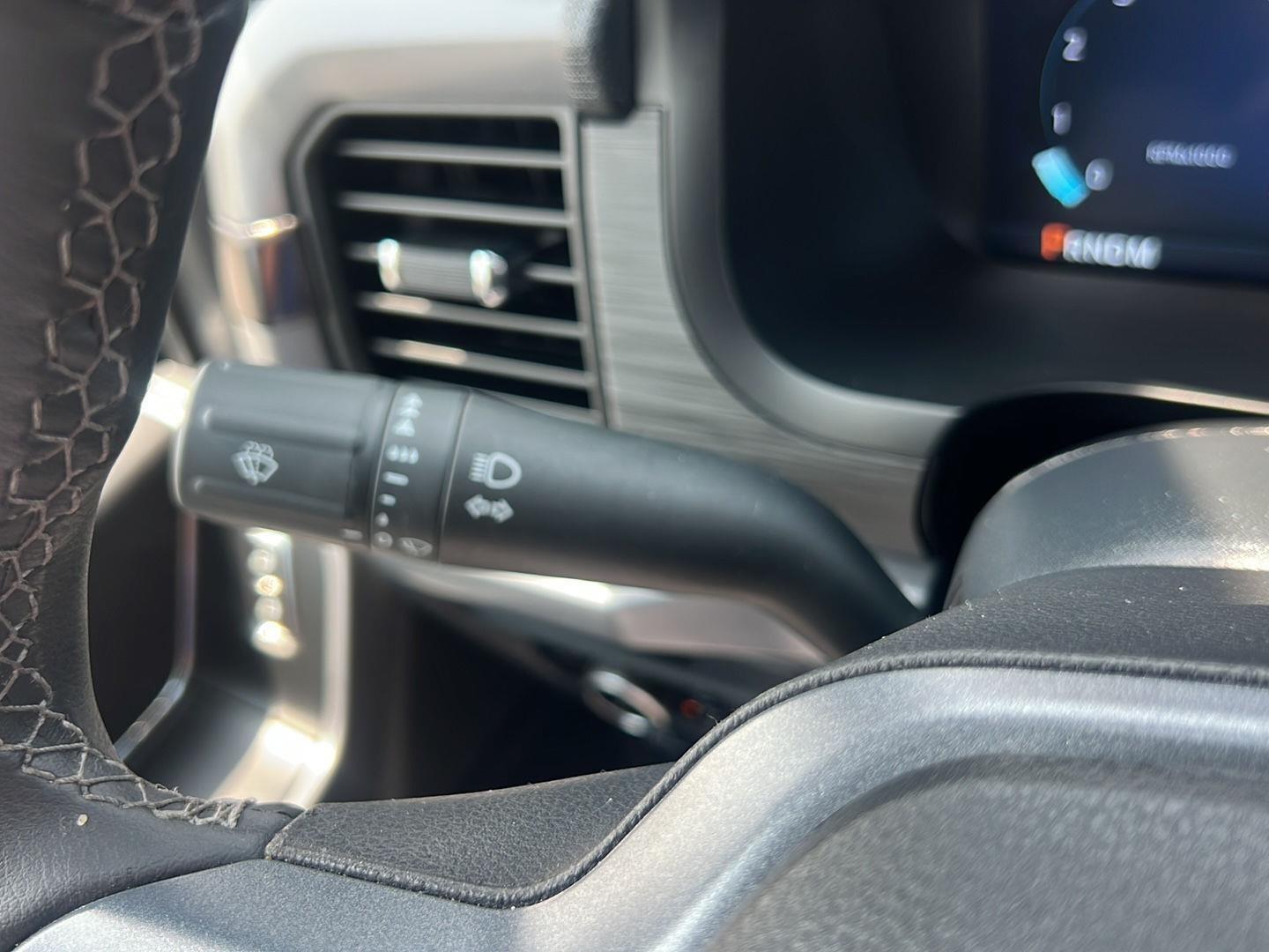 2026 Ford F-150 photo 24 of 46