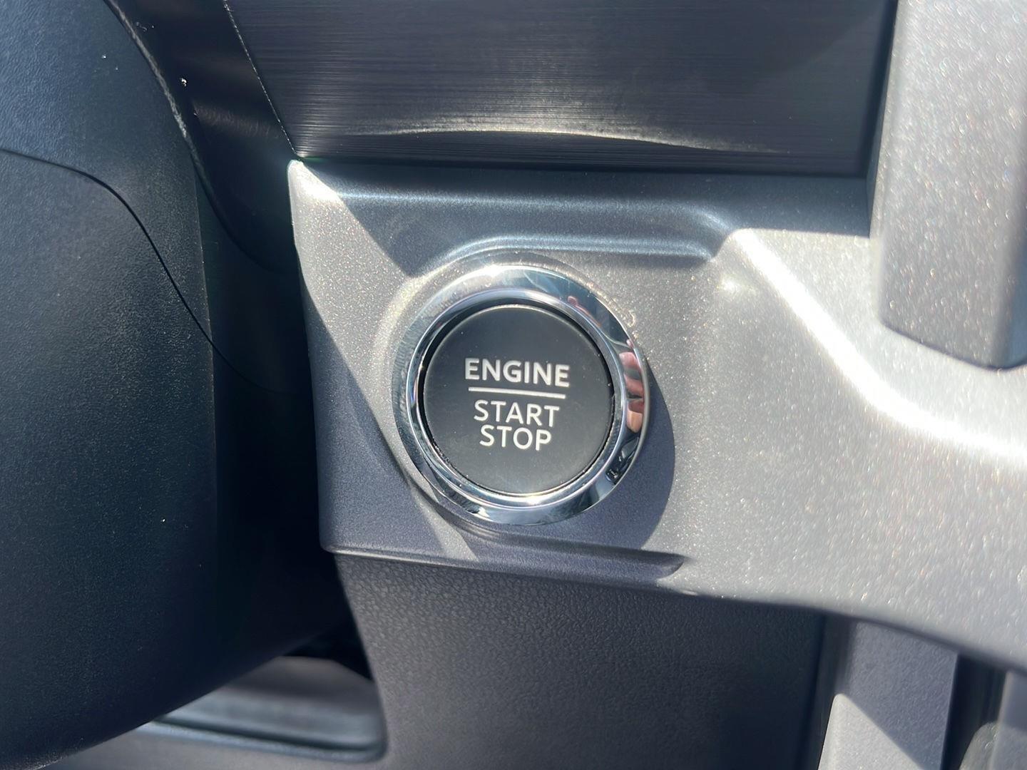 2026 Ford F-150 photo 28 of 46