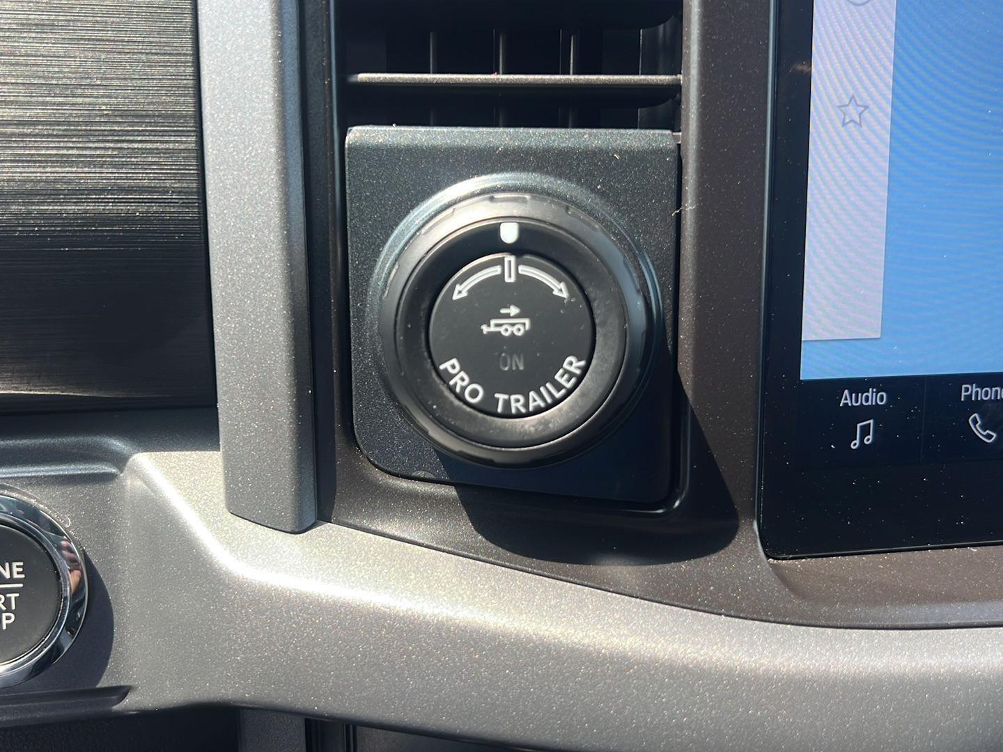 2026 Ford F-150 photo 29 of 46