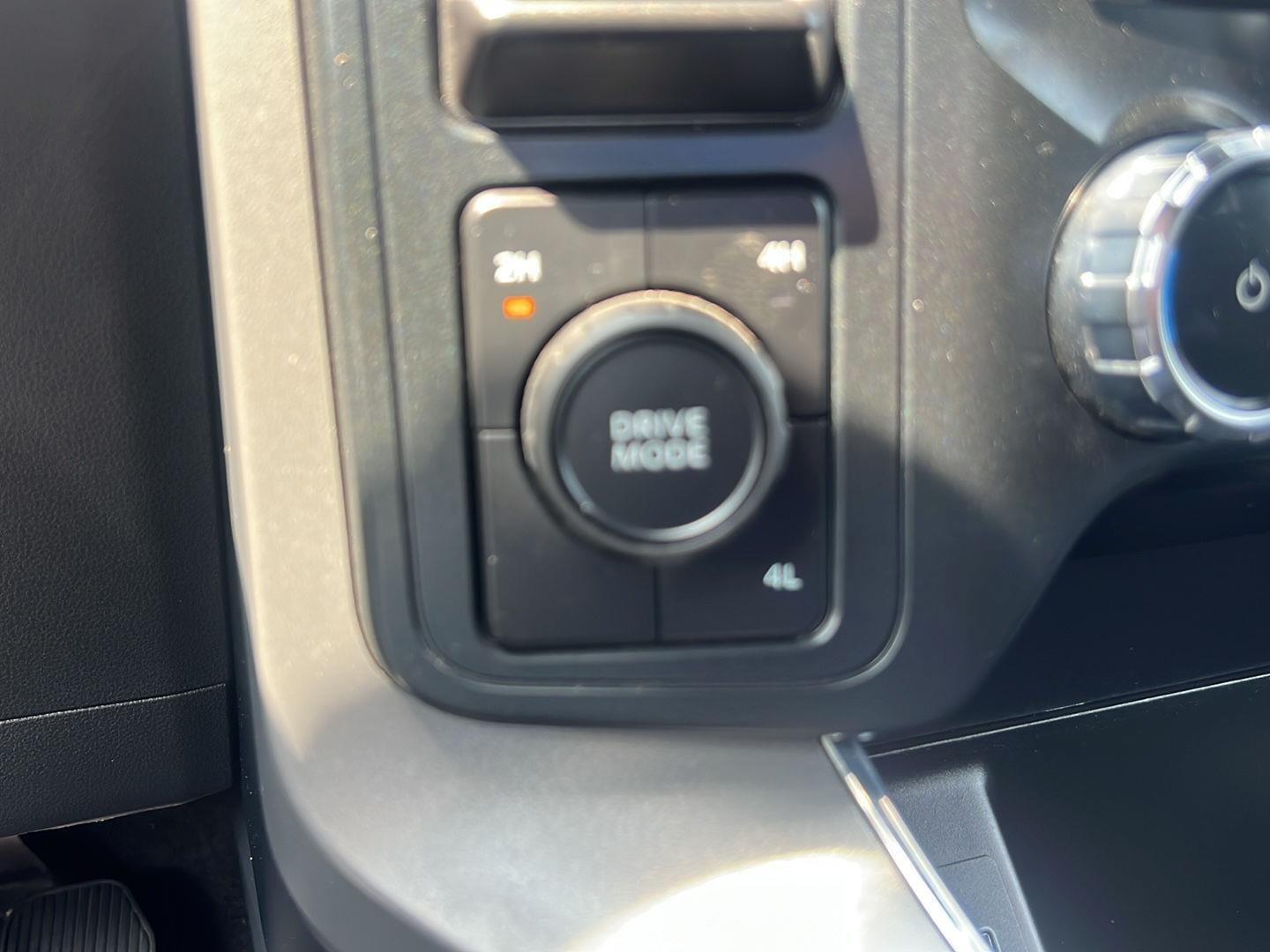 2026 Ford F-150 photo 30 of 46