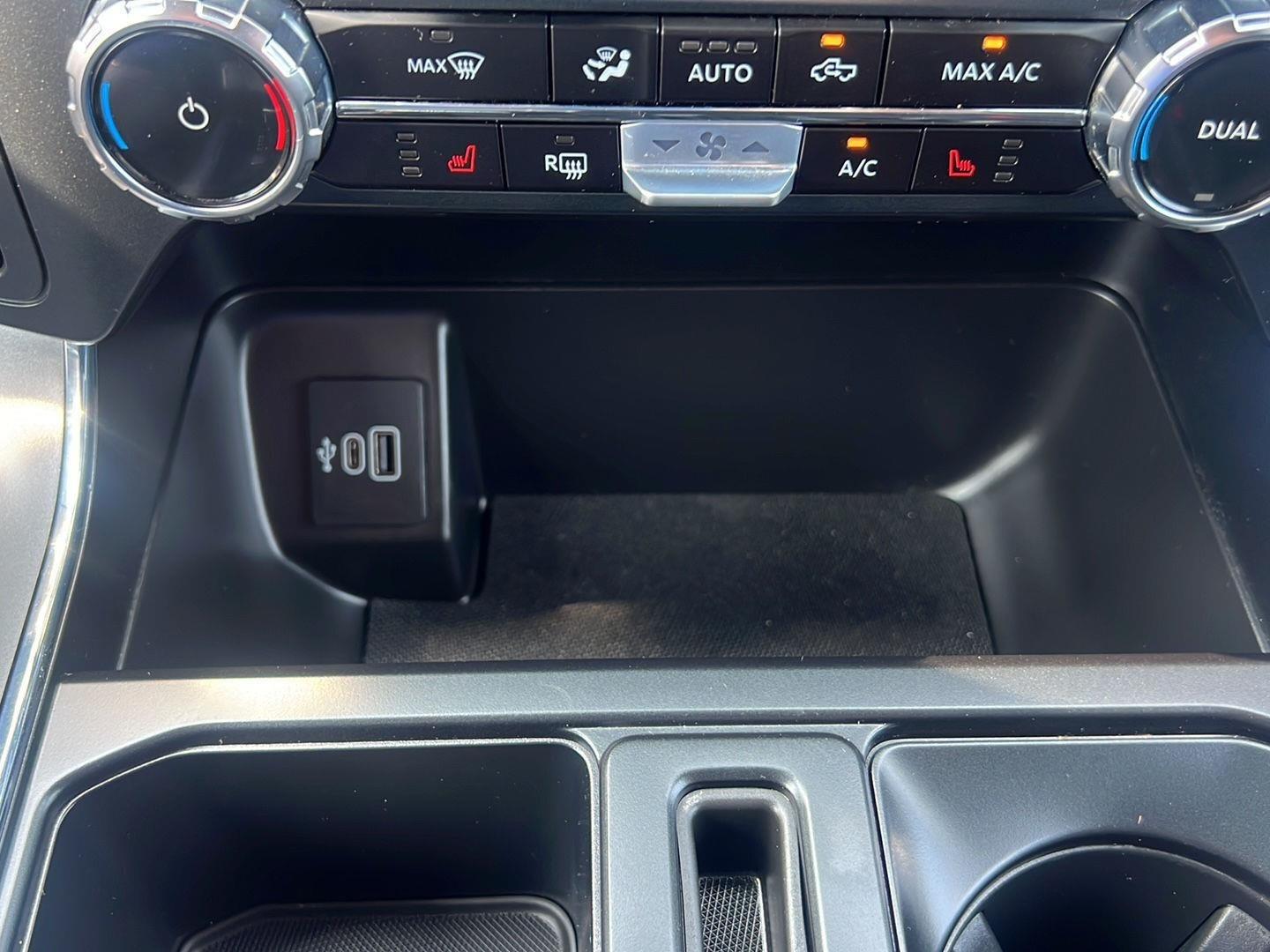 2026 Ford F-150 photo 32 of 46