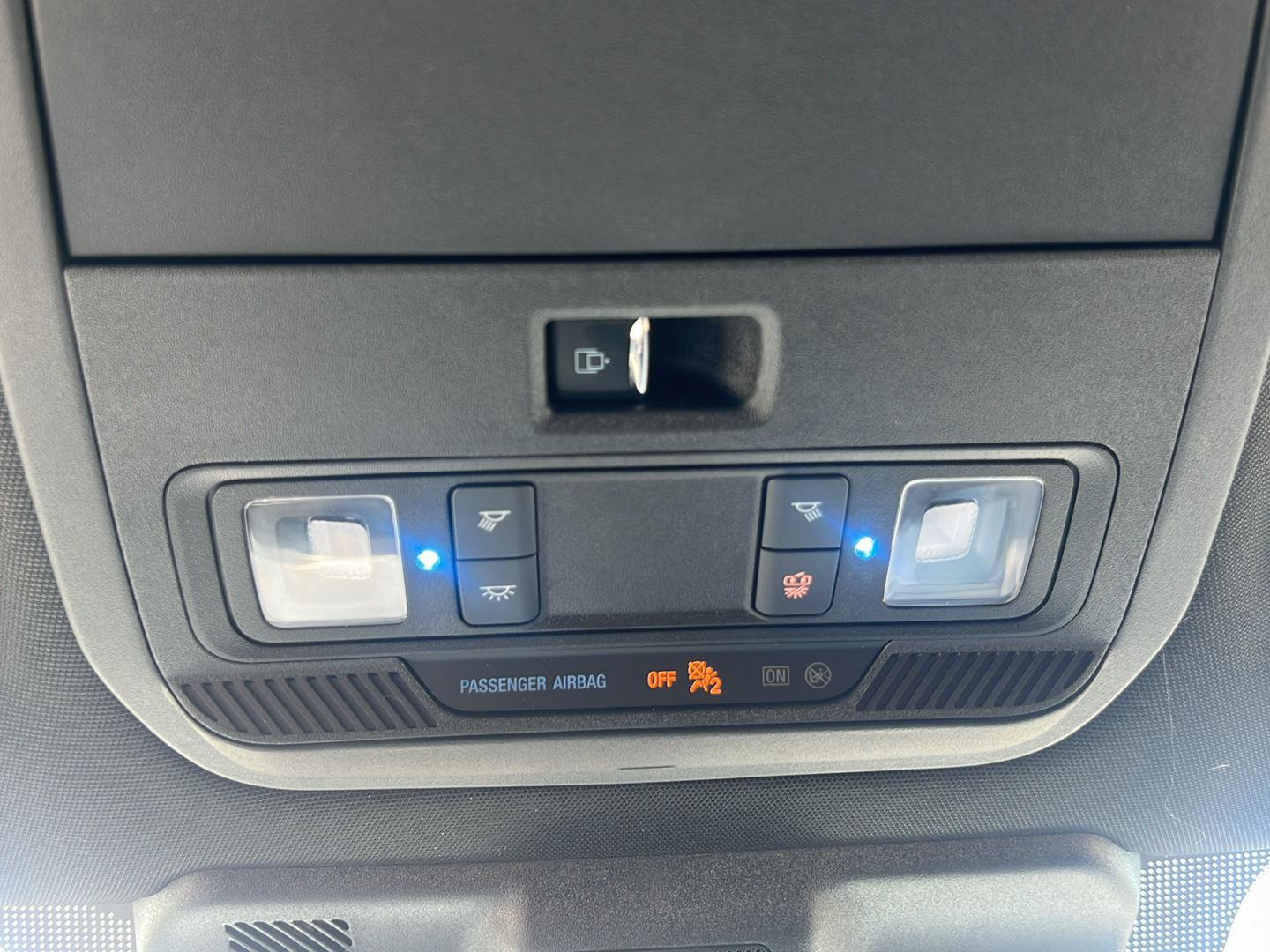 2026 Ford F-150 photo 45 of 46