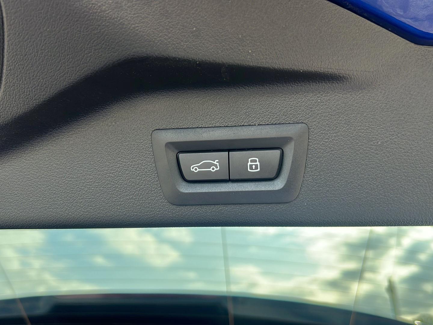 2025 BMW X5 photo 14 of 52